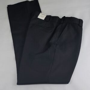 Duty Pro Uniform Mens Trousers.